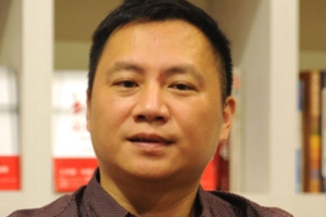 王丹質疑韓未受邀哈佛演講 高市府出示邀請函反擊！