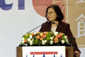 延長賽！賴清德會被蔡英文做掉嗎？