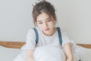 心很軟，但是狠起來超嚇人的四大星座女