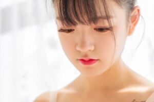 讓人又愛又恨，卻無法拒絕的三大星座，雙子太折磨人！