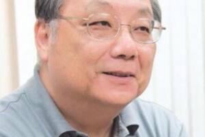 爆料韓國瑜要吳「直接徵召他」 杜紫宸道歉並承諾這件事情