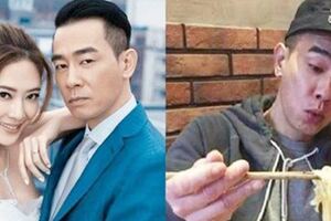 陳小春開麵館，一碗麵賣到165台幣，端上一看食客感嘆：無話可說！