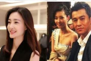 她為愛付出青春卻換來「男友跟別人奉子成婚」　「8年感情抵不過4個月相識」今仍孤單一人