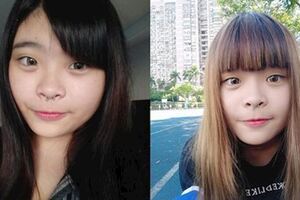 高中妹失蹤：下輩子再當女兒！爸急哭