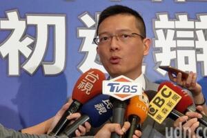 死傷都是自己同志 孫大千：國民黨應「內戰休兵」