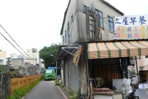 選前引爆南鐵超級炸彈 詹順貴：民進黨自掘墳墓