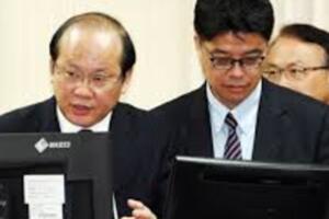 國安局：中共對台灣同路媒體放消息帶風向