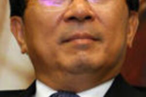陳水扁嘆每到選舉就被消費　質問蔡英文「要抓我回去嗎」
