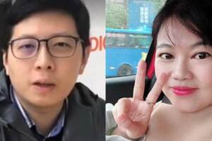 她揭舉債真相 王浩宇移花接木黑韓國瑜 