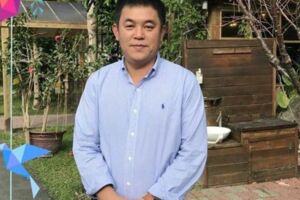 526挺韓國瑜大會 主辦人陳清茂宣布暫停