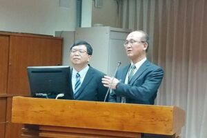 原民會總獎金18萬 等你來挑戰