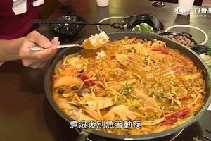 26歲女胃癌往生「重口味」殺死她