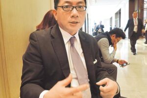遭網友傳惡意訊息 粉絲團遭封鎖 韓粉版主將提告