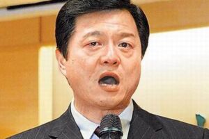 不是說好要團結？周錫瑋：每天起床看新聞都心痛！