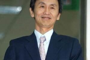 吳子嘉亂爆婚外情 韓國瑜怒提告