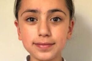 11歲女童IQ 完勝愛因斯坦！