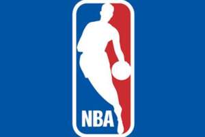 NBA與中國裂痕加深 蔡崇信嘆和事佬難為