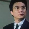 68歲劉松仁，飾演陳近南堪稱最符合原著，曾與鄭少秋齊名卻結怨近40年！