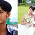 本土劇男星遭「小4歲女友逼婚」仍不娶！他終於鬆口坦言「不婚原因」女友只能含淚痴等！