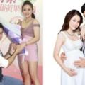 本土劇夫妻檔「交往半年就懷孕閃婚」所有人唱衰！至今「連婚禮都還沒辦」他們卻...跌破眾人眼鏡！