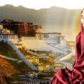西藏10大「未解之謎」，你聽說過嗎？