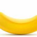 香蕉減肥法三天瘦6斤，天後李玟極力推薦的減肥方法抓緊收藏