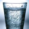 你喜歡喝氣泡水嗎？雖然氣泡水零熱量，但卻會讓你發胖！