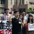 一例一休民進黨團研修小組有共識加班時數改核實計算