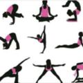 「收藏級」9套瑜伽序列，初、中、高級