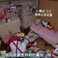 帶你看看日本主婦收拾過的屋子，這收納手法簡直到了變態的地步！