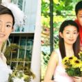 《麻辣鮮師》女星驚傳癌逝生前「只有老公」陪！秘婚17年日本尪「現況曝光」讓人超不捨！