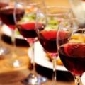 喝紅酒能預防心臟病？怎樣喝紅酒才健康？
