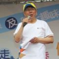 柯文哲：台灣選舉經費太貴　是政治敗壞的開始