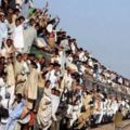 印度火車上內急，印度人都是怎麼解決的呢？