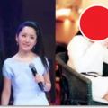 她與鄧麗君合稱「甜美歌後」，為7個男人打胎4次，追她的男人為她撞爆30多輛寶馬，如今她卻活成最美模樣！