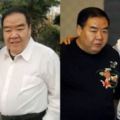 曾人氣直逼周潤發，開豪車奪影帝卻一夜被騙2億，今67歲成這樣！