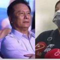 65歲台灣藝人馬如風浴室猝逝，妻子痛揭生前最後對話，逝世原因至今成謎!