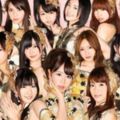 細說AKB48：為了這個王座，有人發瘋、有人老死不相往來