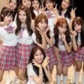 韓網整理《PD48》韓國練習生出道前經歷，你的「反轉PICK」是誰？