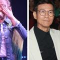 最勵志星2代，200斤鄭欣宜招攬生意，拿不到1億遺產自己掙