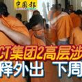 ◤捍衛百年老廟◢MCT集團2高層涉廟亂下周三面控