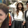 林葉亭轉行當老闆「全台60間分店」年收5億，與結婚老公22年「184公分帥兒也進演藝圈」！