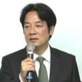 賴清德選總統 他直言「蔡英文與柯文哲GG了」