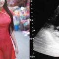 剛結婚1個月台男陪越南嬌妻看婦產科！被恭喜「懷6周」當場聽傻...結局逆轉：哭了！