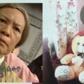 她是最有名的無鹽女，一輩子被家人嫌棄，77歲仍是獨身，卻感動無數人……