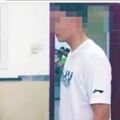 男子帶「假駕照」遭逮捕回警局　父母竟大罵：他才31歲，只是個孩子啊