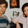 她是80年代知名女演員，拋夫棄子嫁小10歲歌星，如今晚年令人唏噓不已！