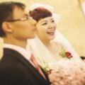 臨時取消加班，回到家看到桌子上的四菜一湯，我結束了五年的婚姻！