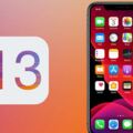 蘋果「iOS13」重點功能一次看完　粉絲大推：終於等到暗黑主題了