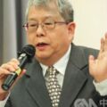 馬英九洩密案無罪 陳師孟要查歷審法官